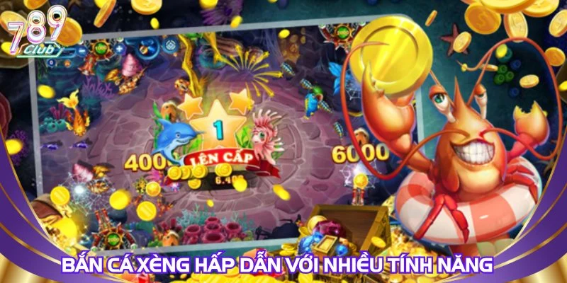 ban-ca-xeng-hap-dan-voi-nhieu-tinh-nang