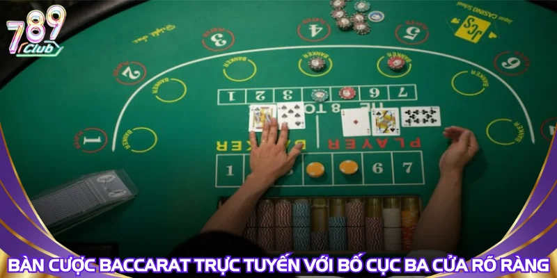 ban-cuoc-baccarat-truc-tuyen-voi-bo-cuc-ba-cua-ro-rang