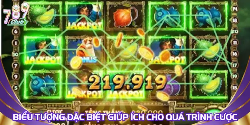 bieu-tuong-dac-biet-giup-ich-cho-qua-trinh-cuoc