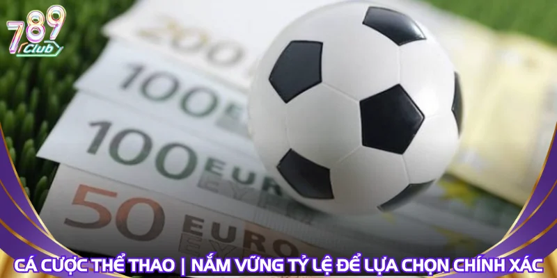 ca-cuoc-the-thao