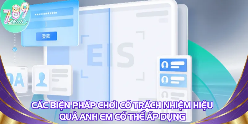 cac-bien-phap-choi-co-trach-nhiem-hieu-qua-anh-em-co-the-ap-dung