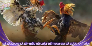 da-ga-mang