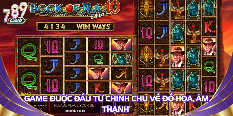 game-duoc-dau-tu-chinh-chu-ve-do-hoa-am-thanh