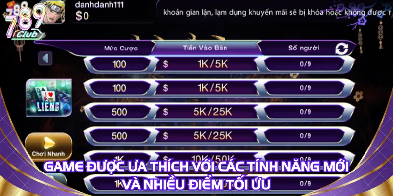 game-duoc-ua-thich-voi-cac-tinh-nang-moi-va-nhieu-diem-toi-uu