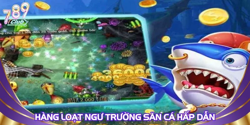hang-loat-ngu-truong-san-ca-hap-dan