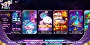 huong-dan-dang-ky-789club-dung-cach-tao-tai-khoan-an-toan
