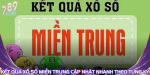 ket-qua-xo-so-mien-trung