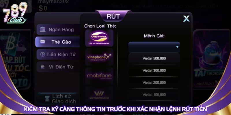 kiem-tra-ky-cang-thong-tin-truoc-khi-xac-nhan-lenh-rut-tien