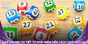 lo-de-online