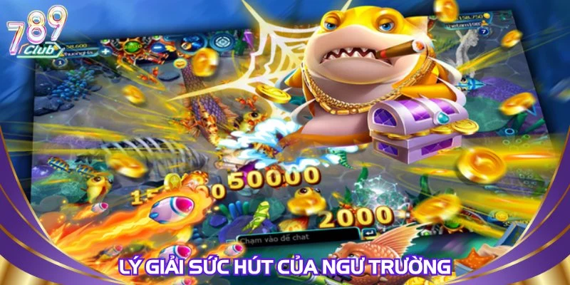 ly-giai-suc-hut-cua-ngu-truong