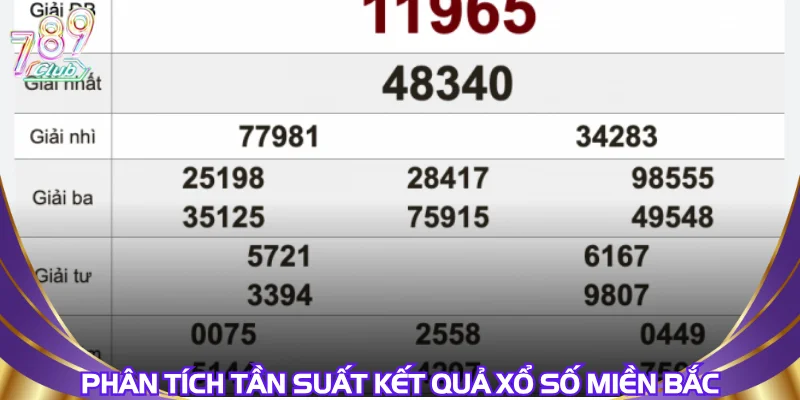 phan-tich-tan-suat-ket-qua-xo-so-mien-bac