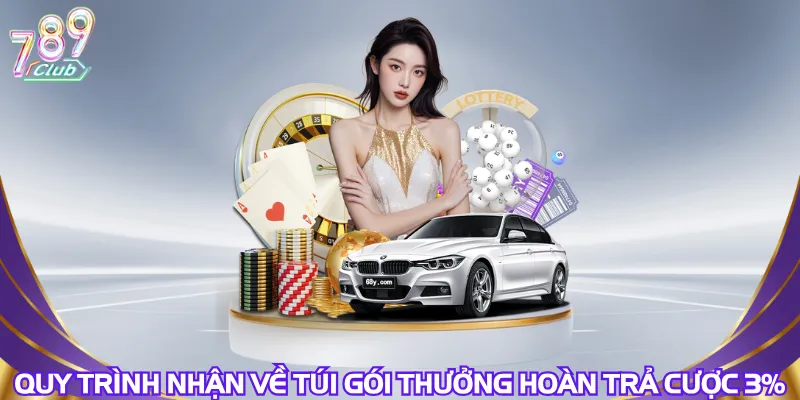 quy-trinh-nhan-ve-tui-goi-thuong-hoan-tra-cuoc-3%