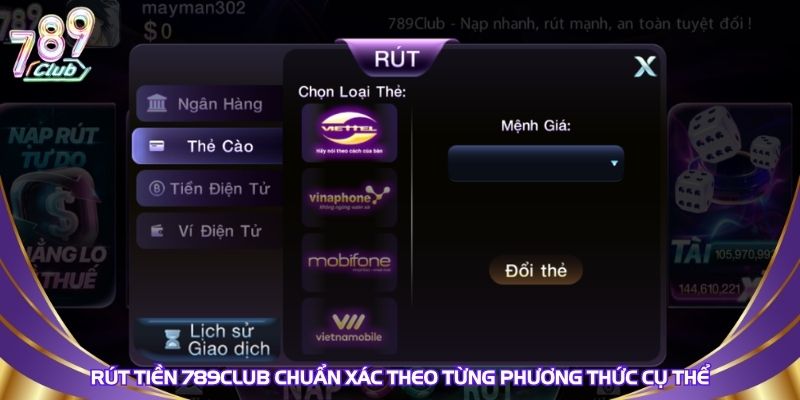 rut-tien-789club-chuan-xac-theo-tung-phuong-thuc-cu-the