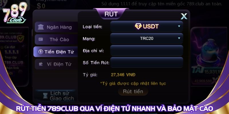 rut-tien-789club-qua-vi-dien-tu-nhanh-va-bao-mat-cao