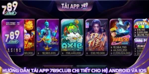 tai-app-789club