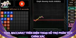 tool-baccarat-tren-dien-thoai