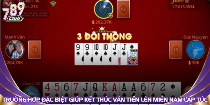 truong-hop-dac-biet-giup-ket-thuc-van-tien-len-mien-nam-lap-tuc